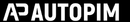 Logo AutoPim